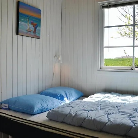 Slap Aw Holiday home *